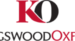 ko logo