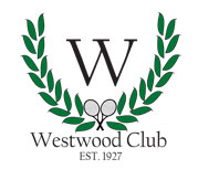 westwood logo | US Squash