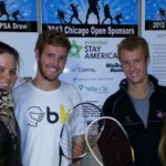 10.26 Chicago Open