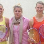 WDSA St. Louis final feature