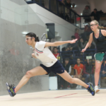 Screen Shot 2014-12-23 at 5.42.19 PM