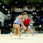 ycZgT7okl22_aKuIqKWcXVn4bkWrtjcd_SagAg6TR3Q