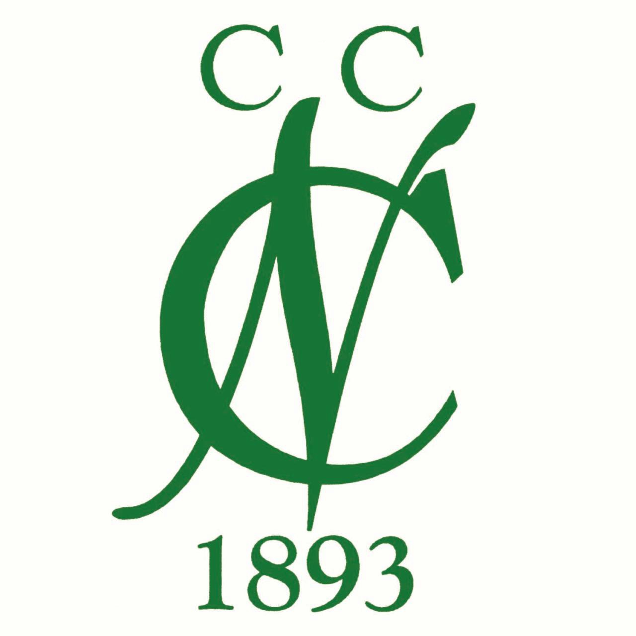 CCNC logo | US Squash