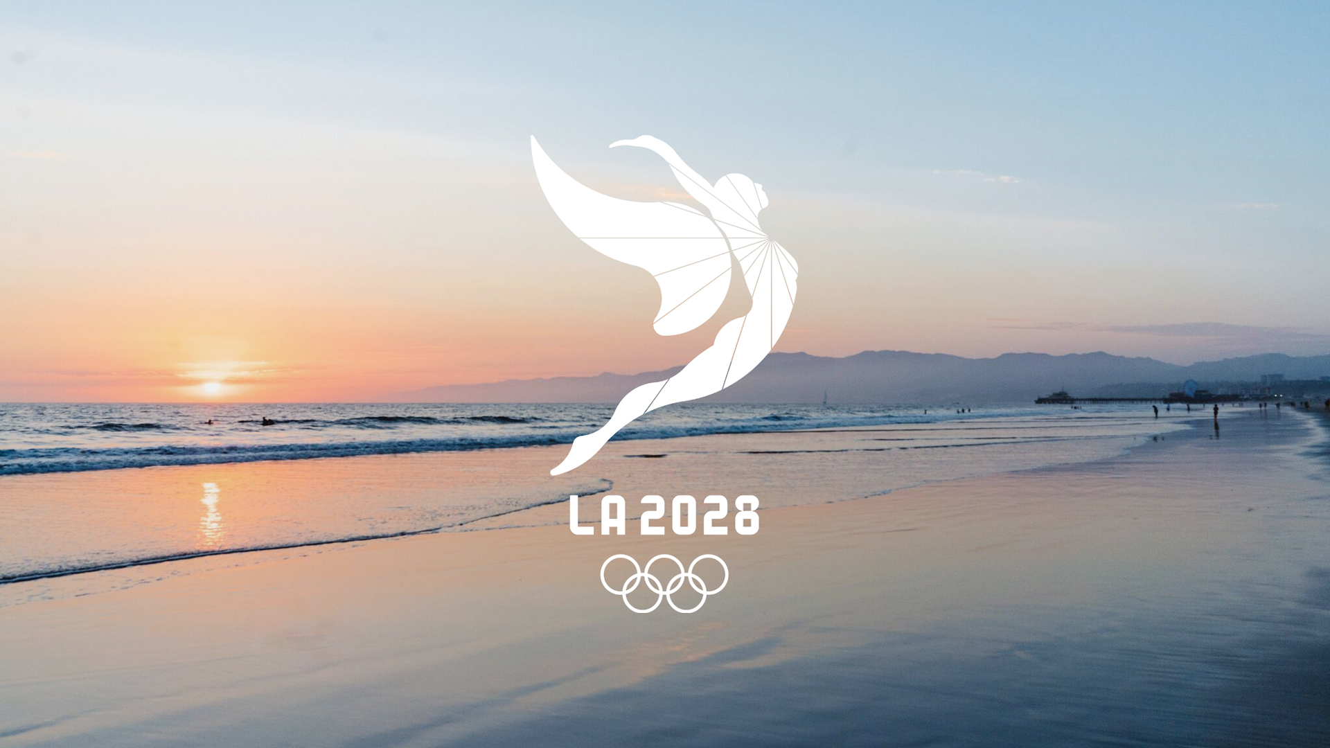 LA 2028