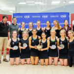 14866_2018_WCSANTC_MTB_20180218-980×652 3