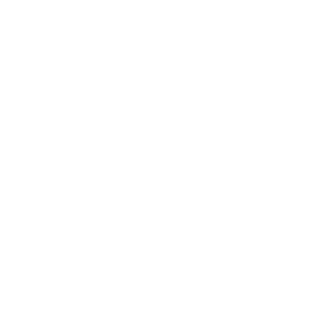 Shield Only WHITE-01