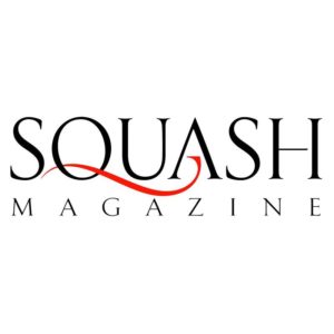 squash magazine 800