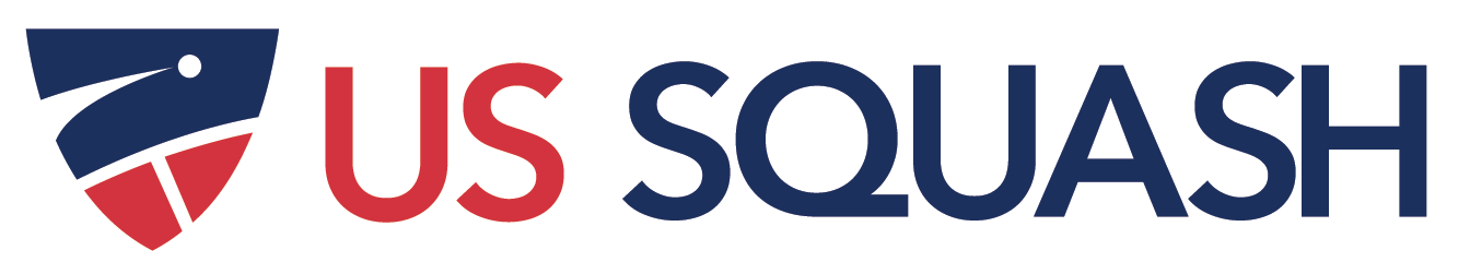 USQ horizontal outline-01 | US Squash