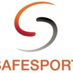 SafeSport logo