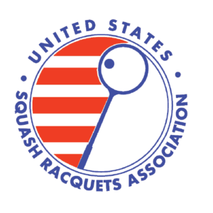 historical logos v3-02