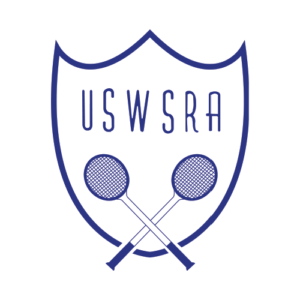 historical logos v3-03