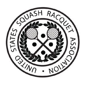 historical logos v3-06