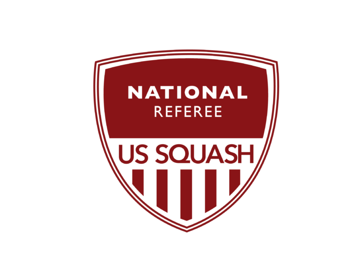 Certified-Referee-National