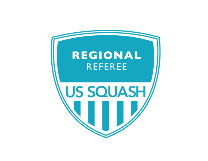 Certified-Referee-Regional