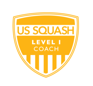 Coach Certification-I-Color