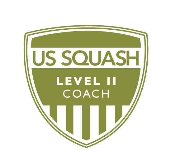 Coach Certification-II-Color