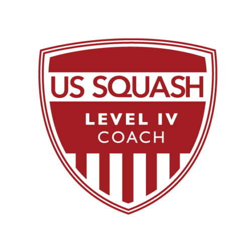 Coach Certification-IV-Color