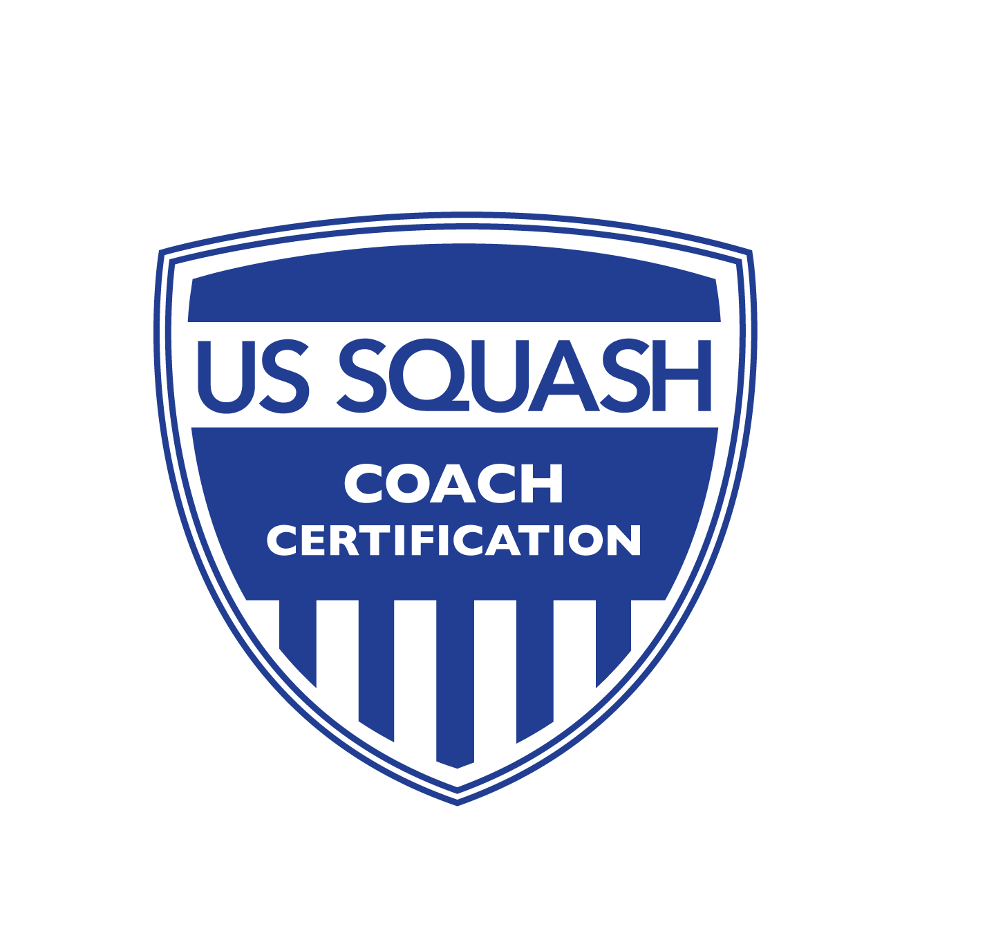 Coach Certification