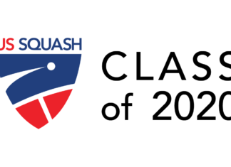 Celebrating the Class of 2020