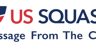 From the CEO: See You on the Court