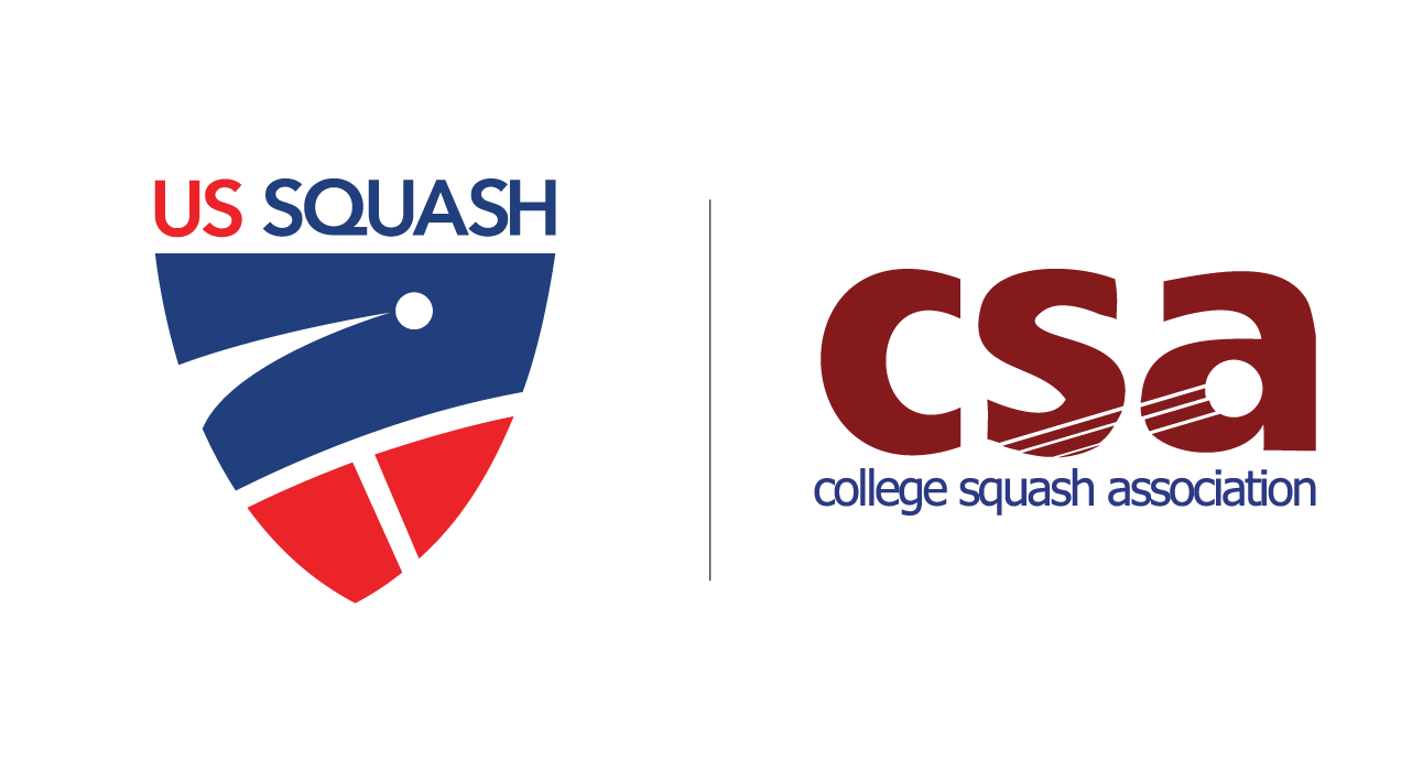 Compétition  ACS Squash Center