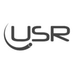 US Squash Launches New Universal Squash Rating Junior Circuit