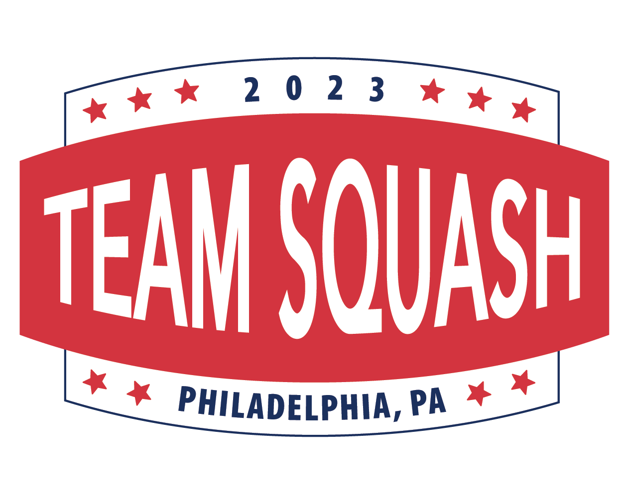 2023 Team Squash_Logo
