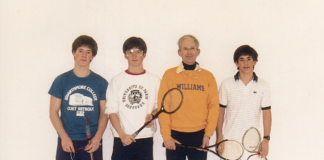 Message From the CEO: Sport For Life x 2