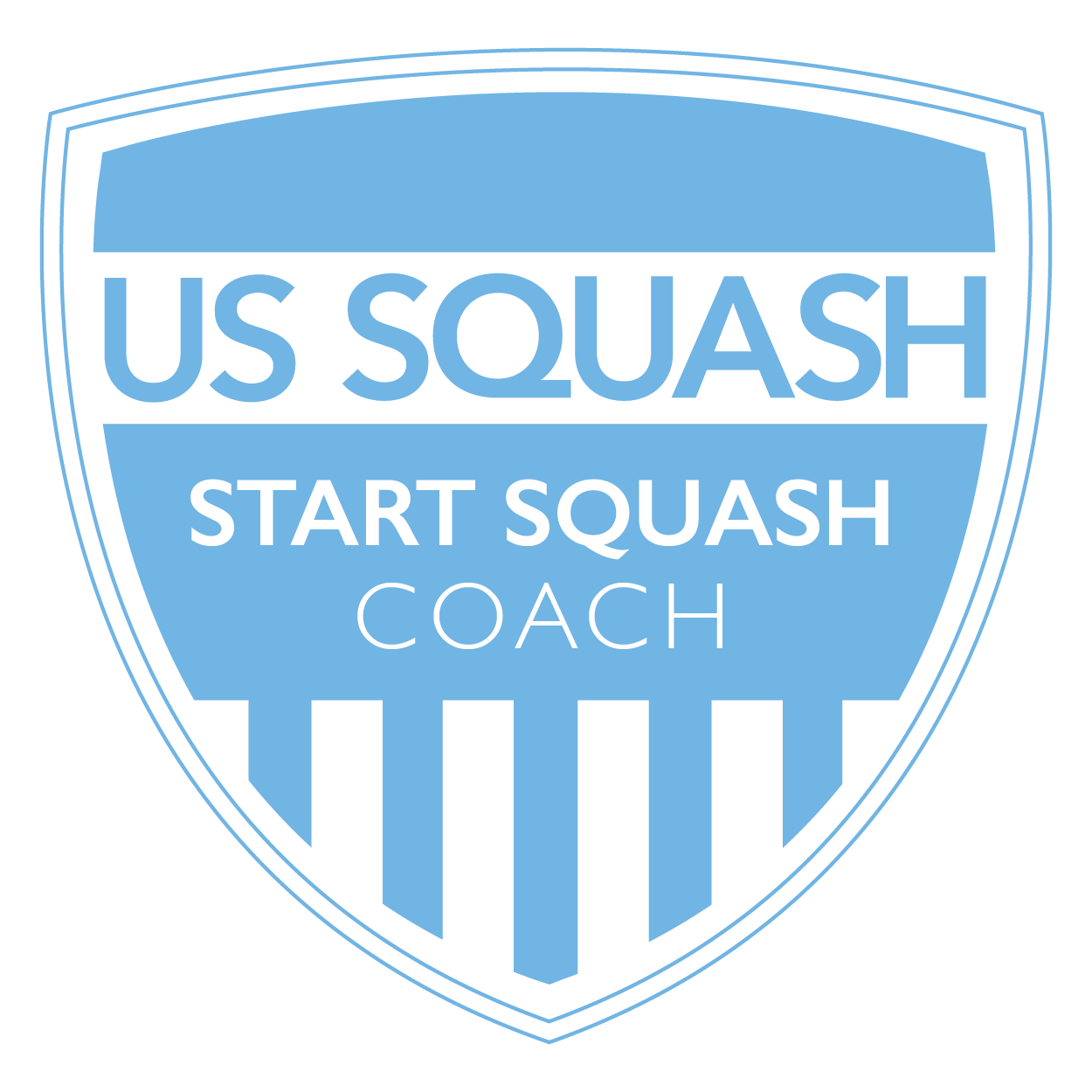 coach start squash (1)