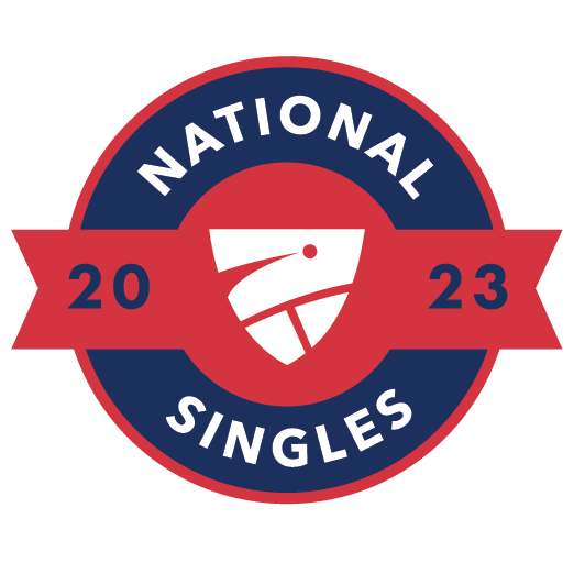 2023 NEW National Singles_Square