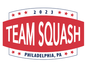 2023-Team-Squash_Logo