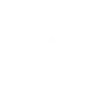 Circle white-01