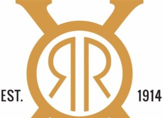 Ox Ridge Riding and Racquet Club Seeks Squash Professional