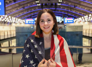 Blatchford Clyne Announces Retirement From Professional Squash