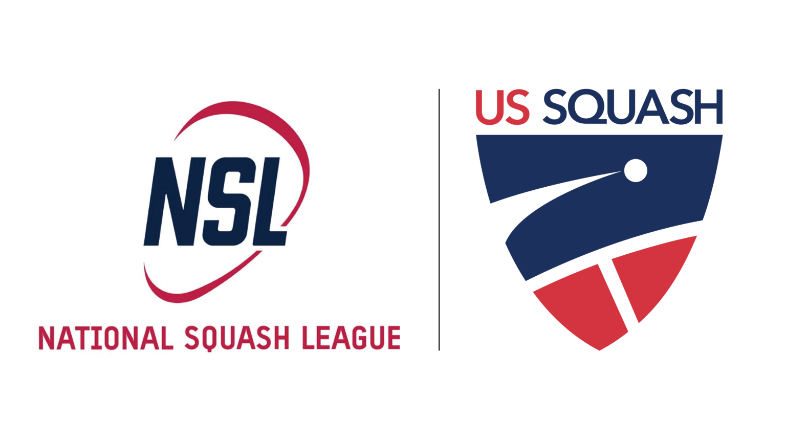 us-squash-and-national-squash-league-form-strategic-partnership-ahead