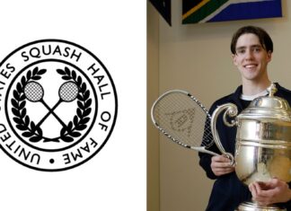 Hall of Fame Profile: Julian Illingworth