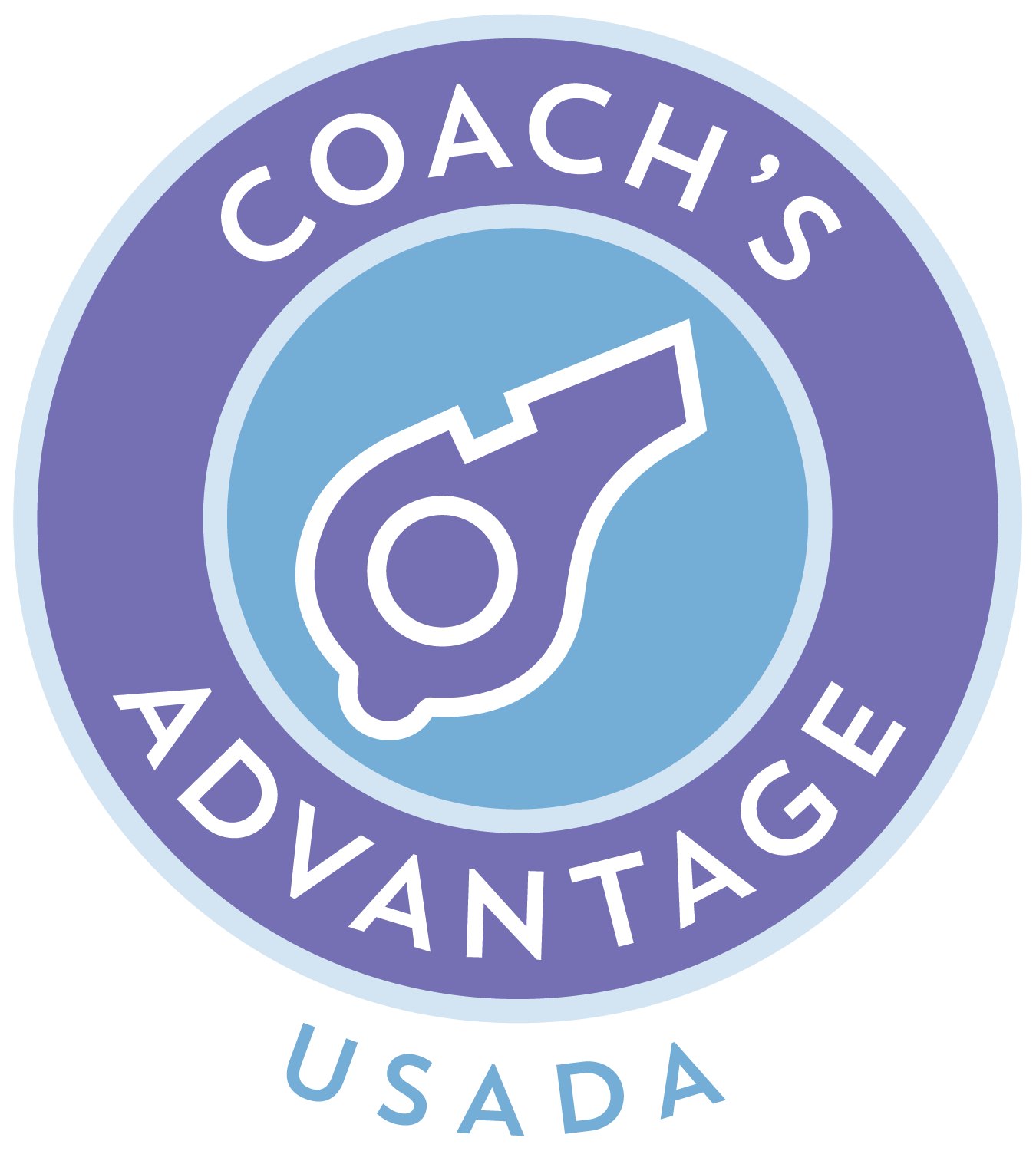 Coach’s Advantage Logo.Final