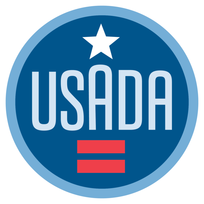 New-USADA-Emblem-wOutline.Final_