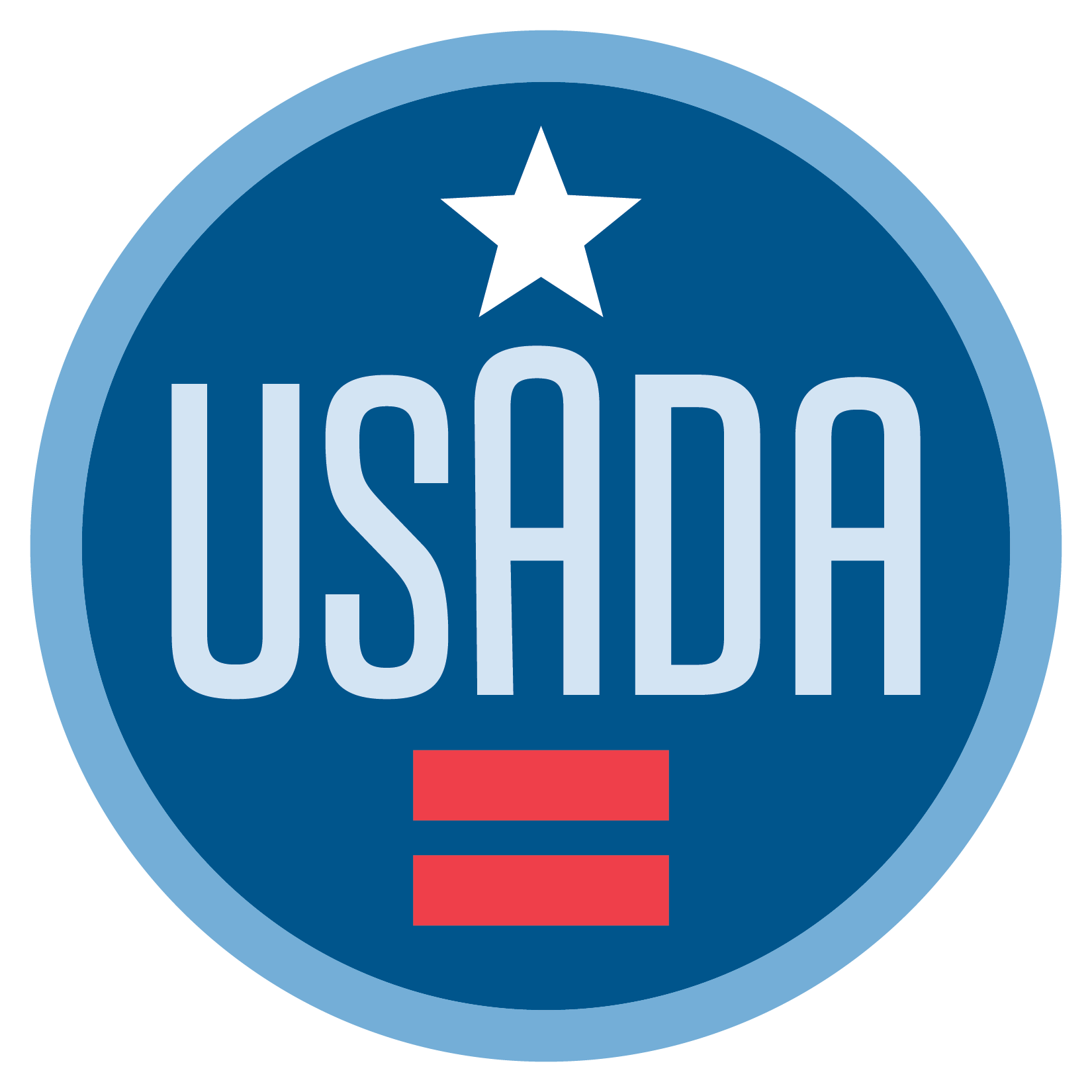 New USADA Emblem.Final