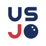USJO NO YEAR_Featured