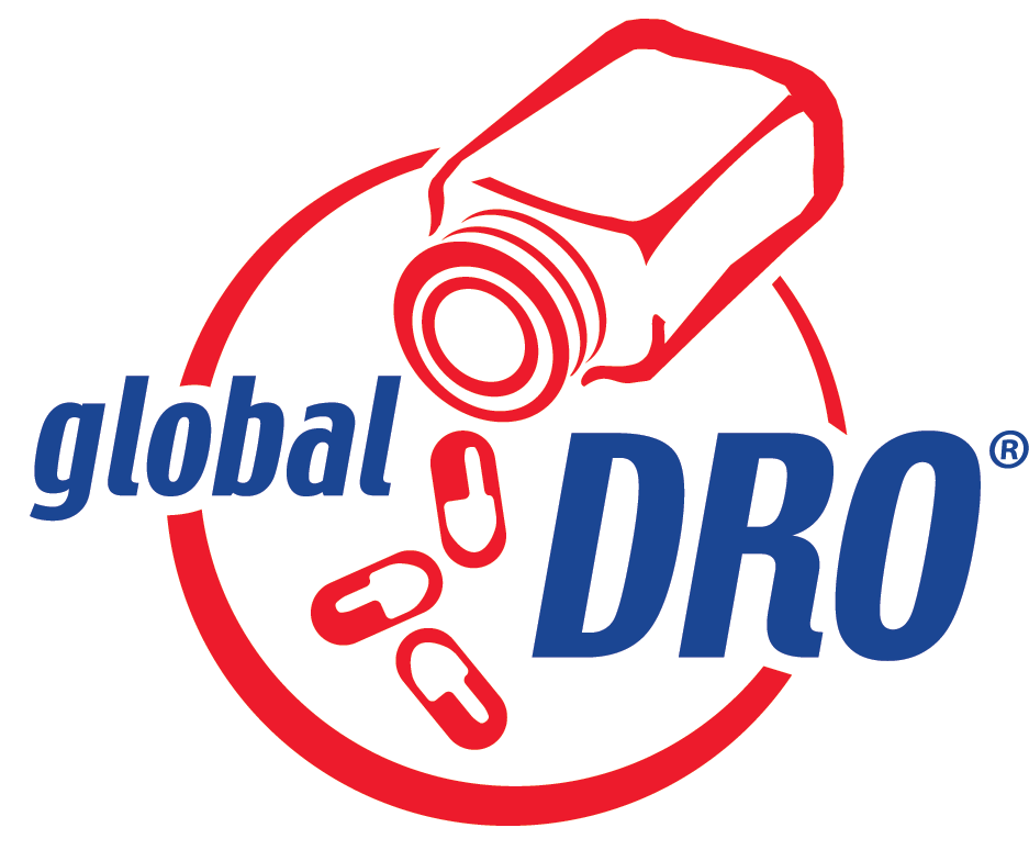 globaldro_logo