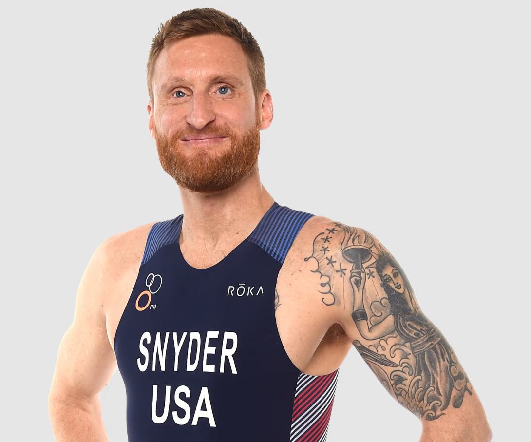 a7d7aaf1-2fab-4c3e-8495-e107cdaac4b4