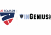 InGenius Prep x US Squash: A Student Success Story from the Court to Duke
