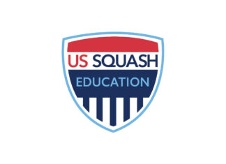 US Squash Launches Groundbreaking Education Program to Strengthen the Sport Nationwide