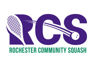 Rochester Community Squash Seeks Program Director