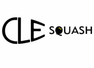 Cleveland Squash Seeks Director of Community Squash