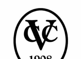 Country Club of Virginia Seeks Squash Professional