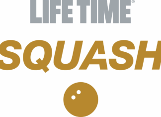 Life Time City Centre Houston and Vernon Hills Chicago Seeks Squash Professionals