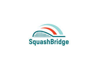 SquashBridge Seeks Assistant Squash Coach