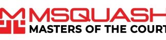 MSquash Seeks Full-Time Squash Professional
